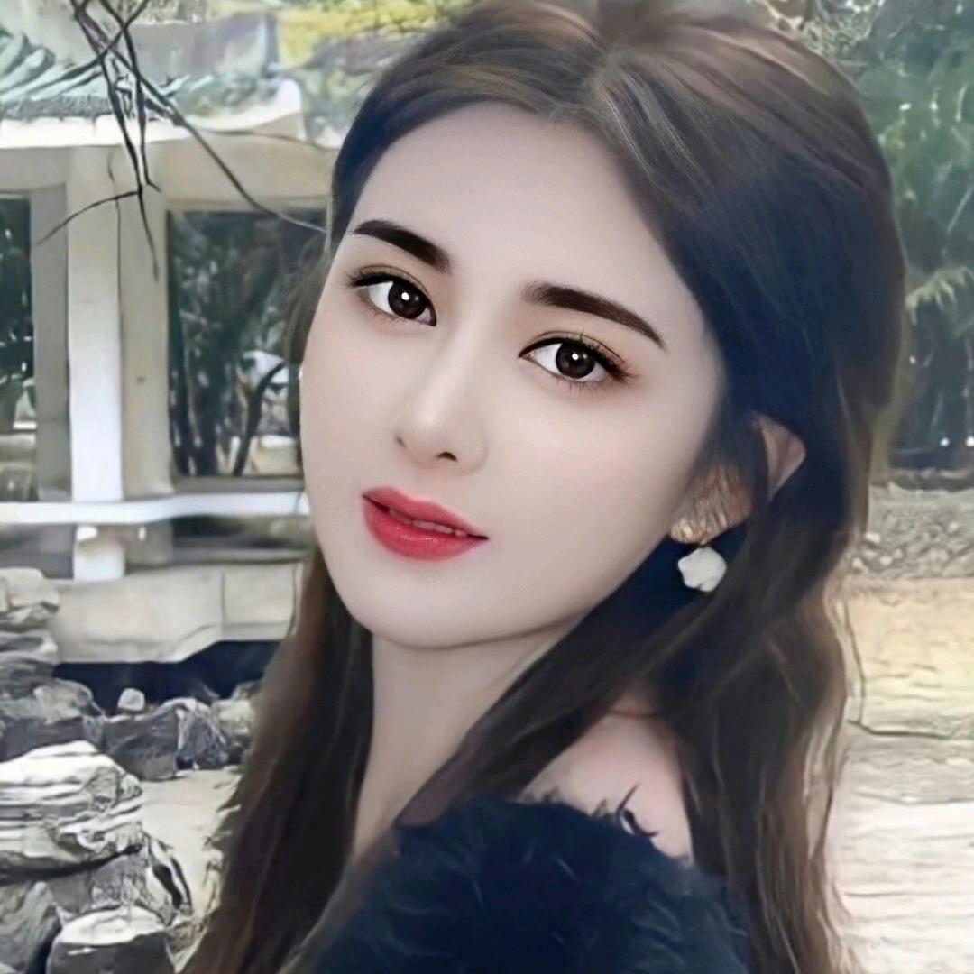 婉清