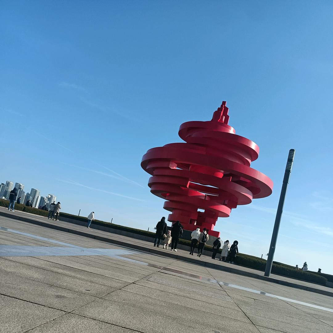 .小鱼儿