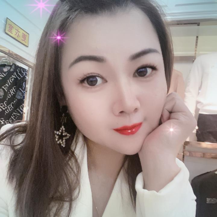 白❤️合