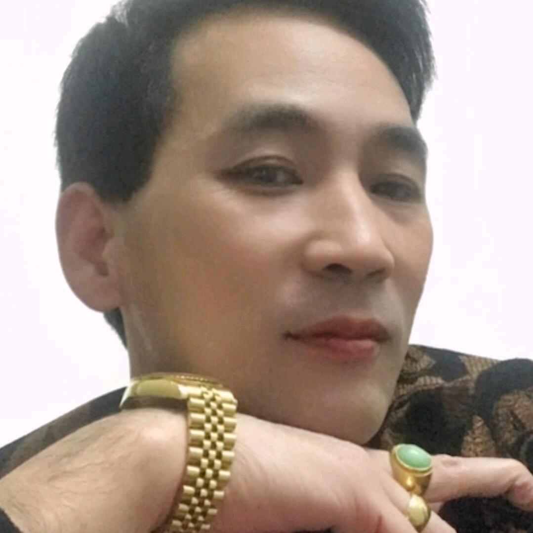 杨亚财