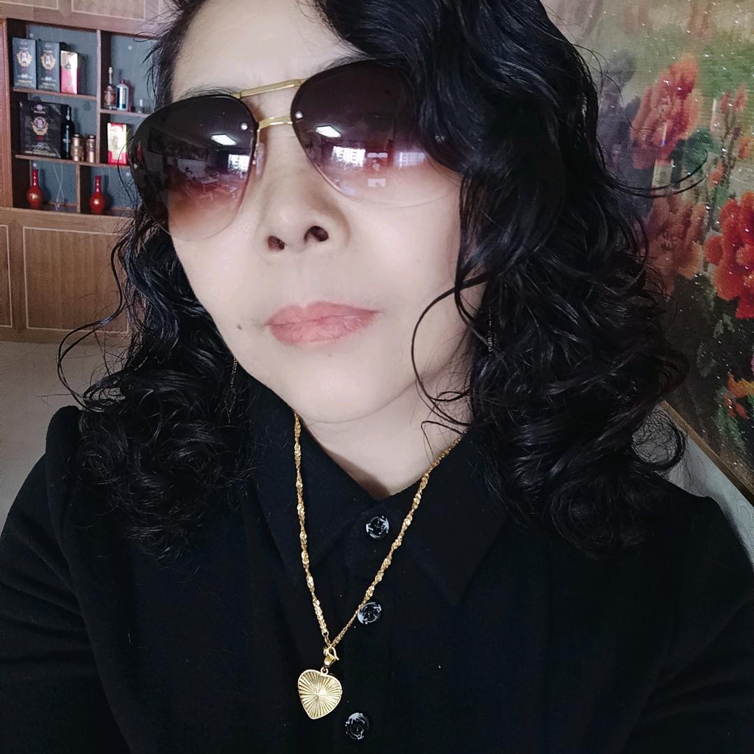 贵香姐下午四点十分开播