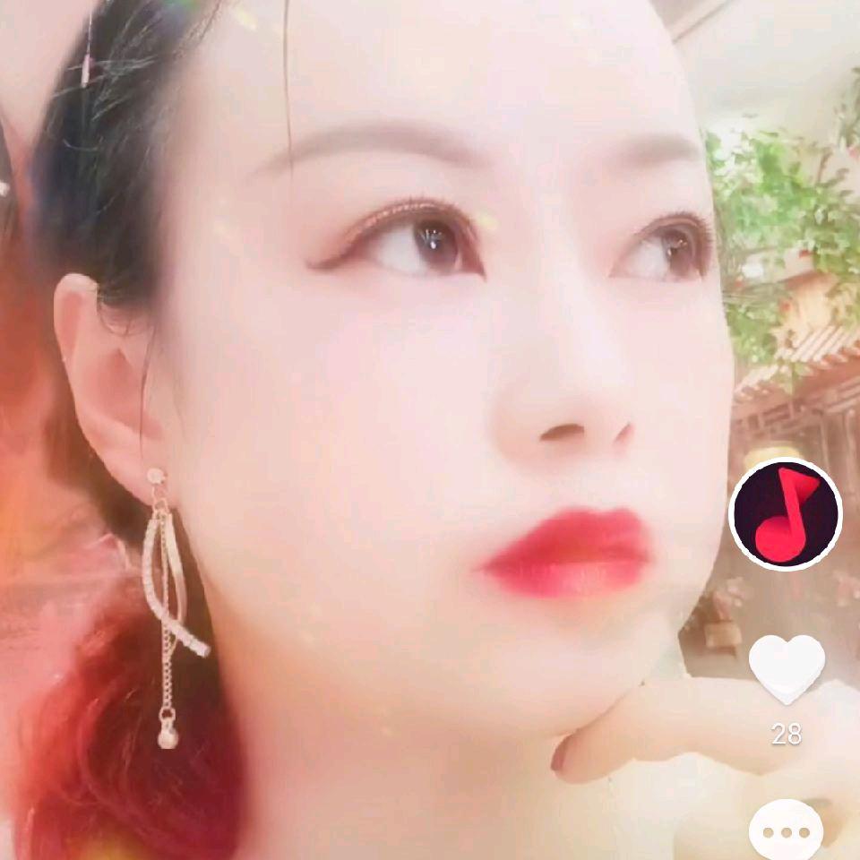 相思的债120776713