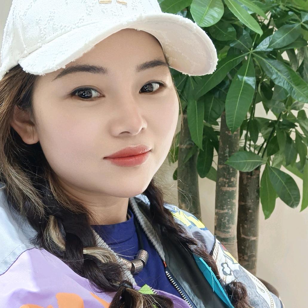 杨大侠