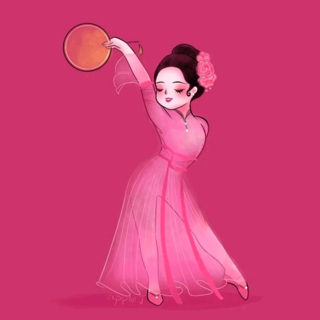 鹿鹿