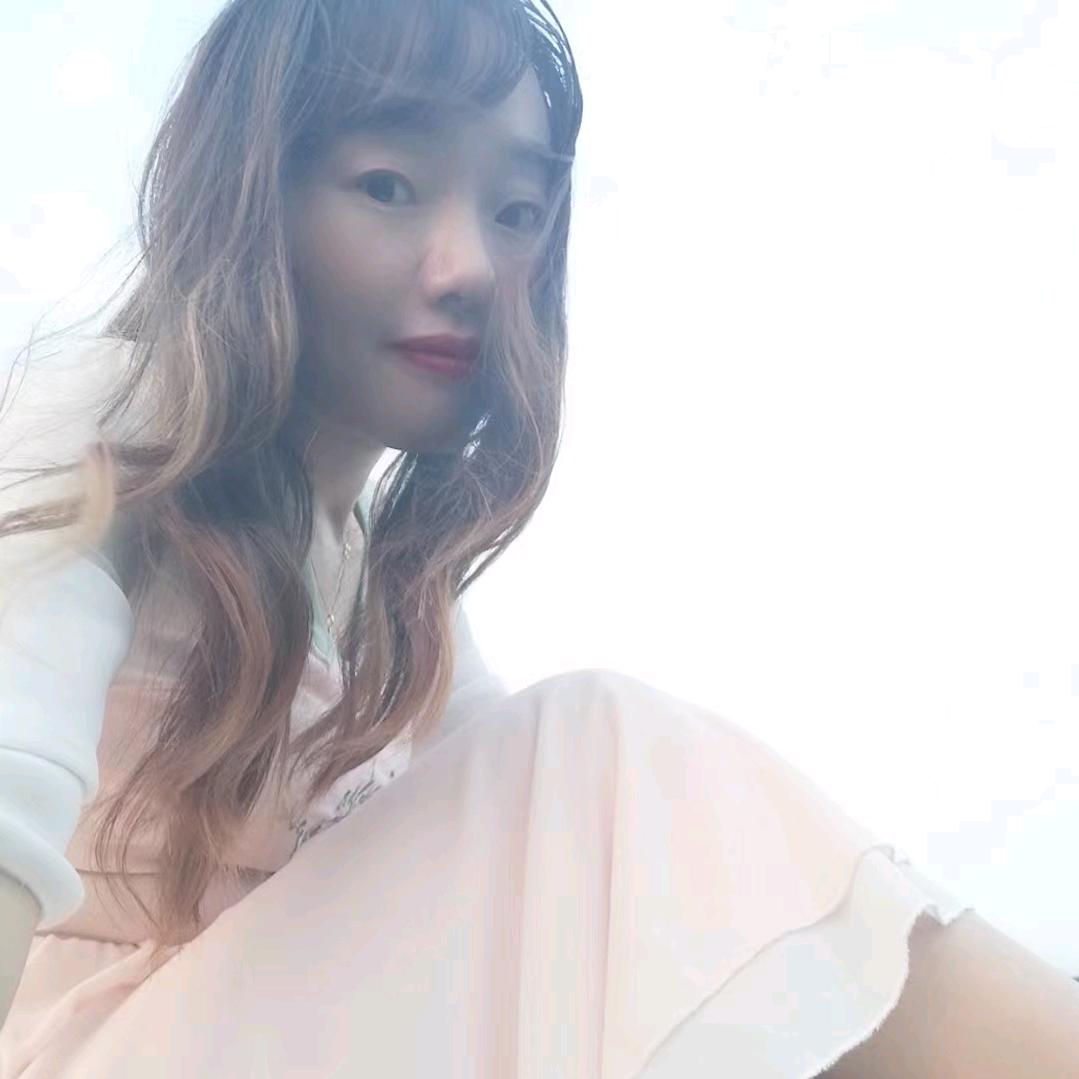 霜霜🍀
