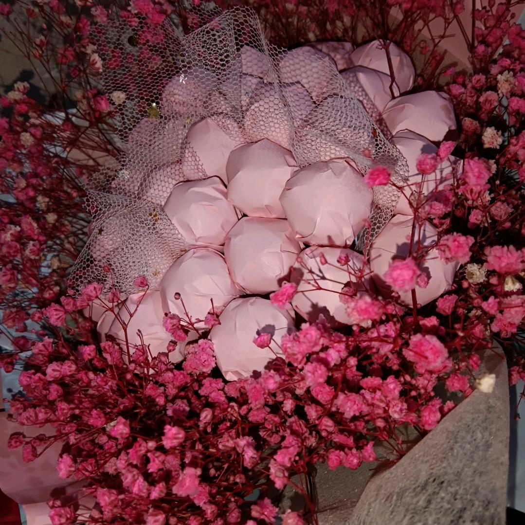 用户3856543108498