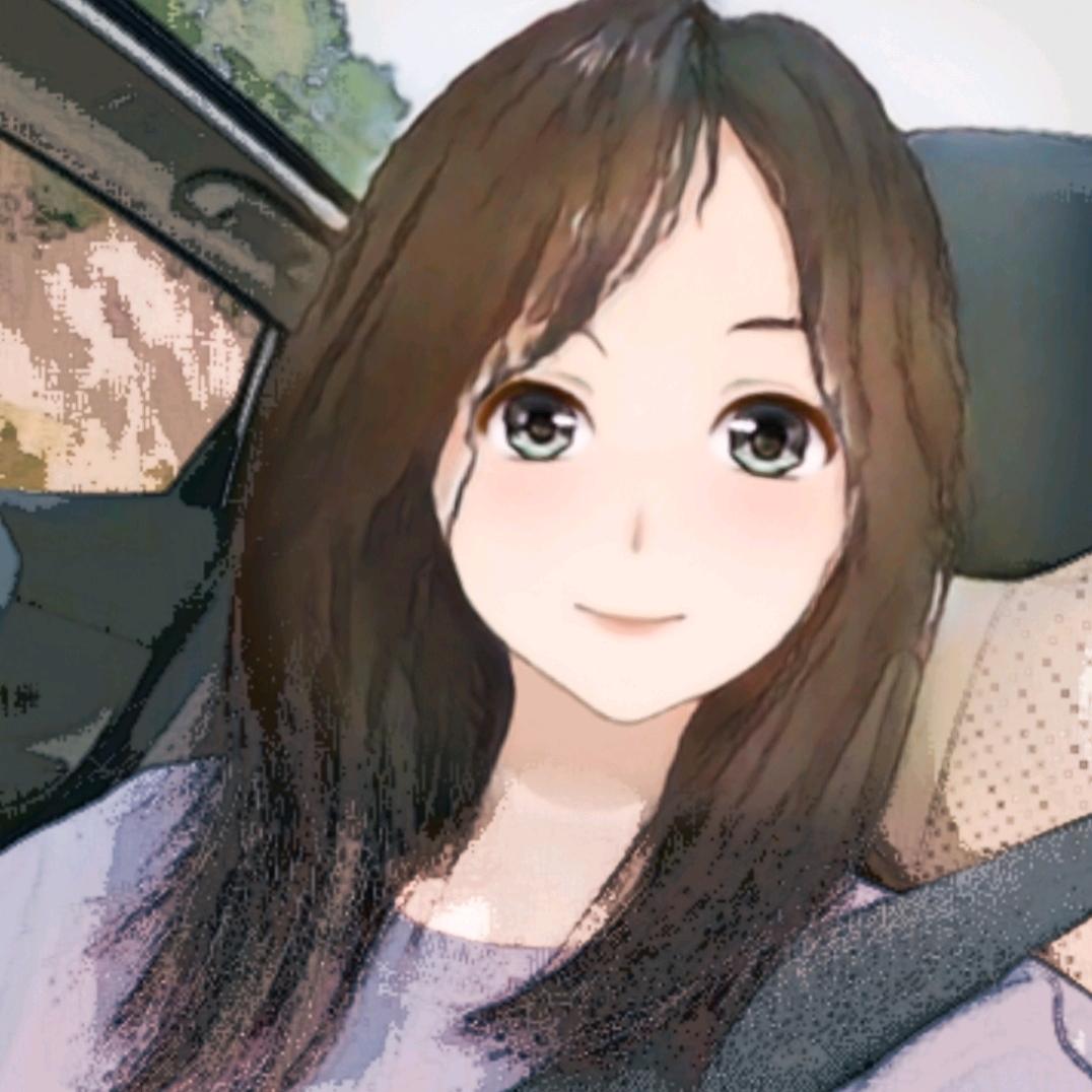 柒牌～小英