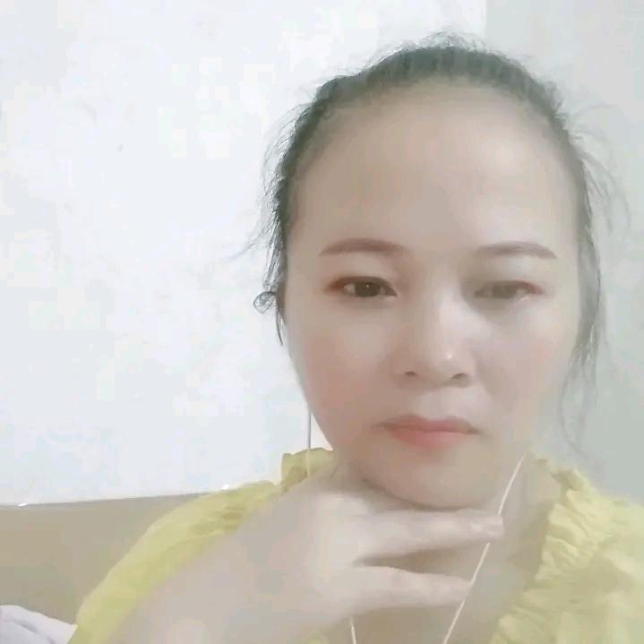 一生难忘