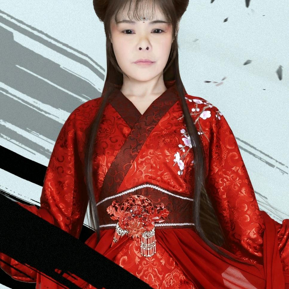 等待幸福拒绝连赞