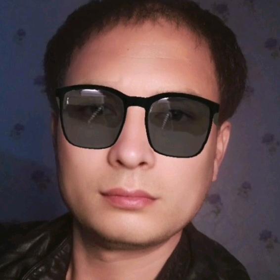 山水有情