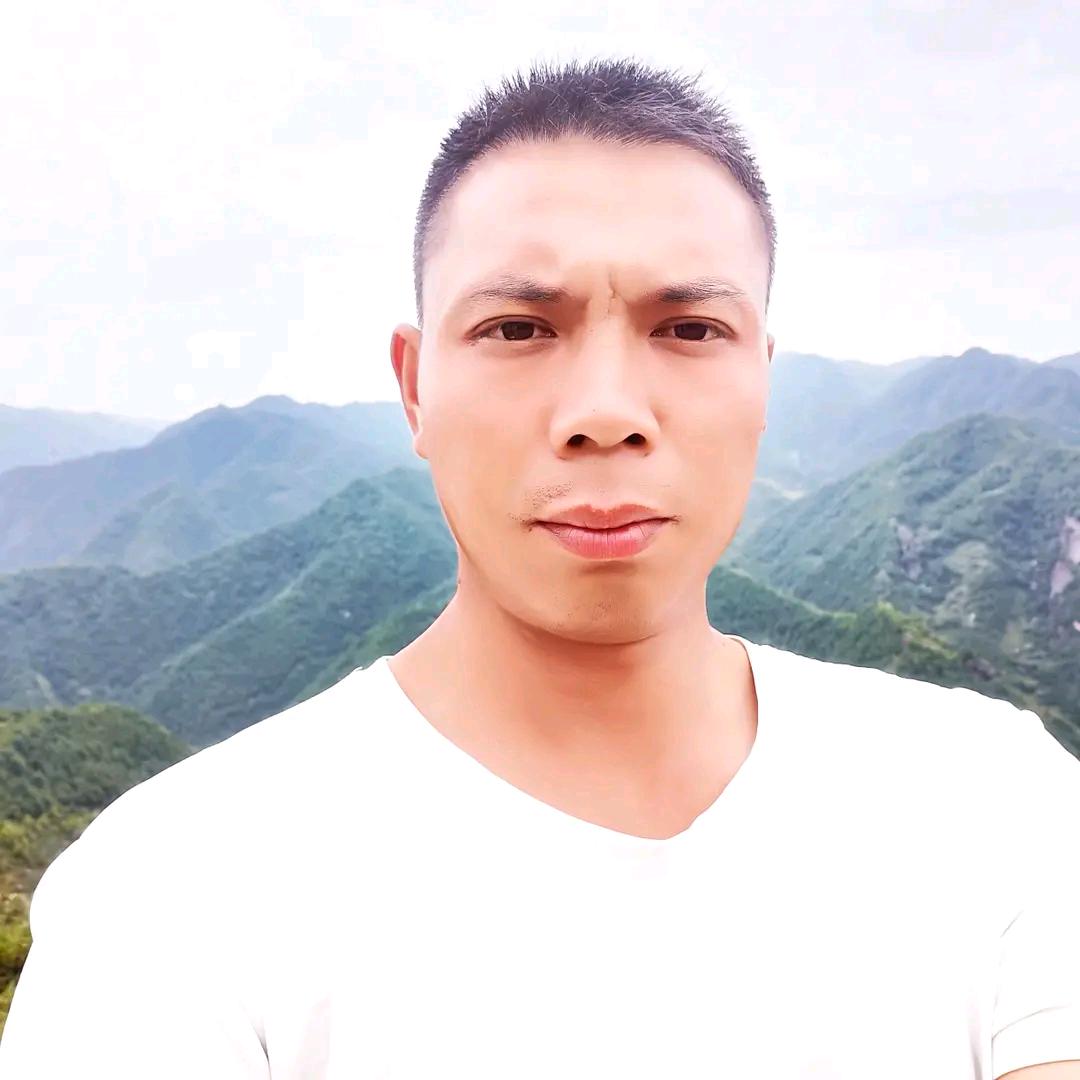 申公酱   酒醉三分醒刘军