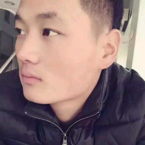 老照片
