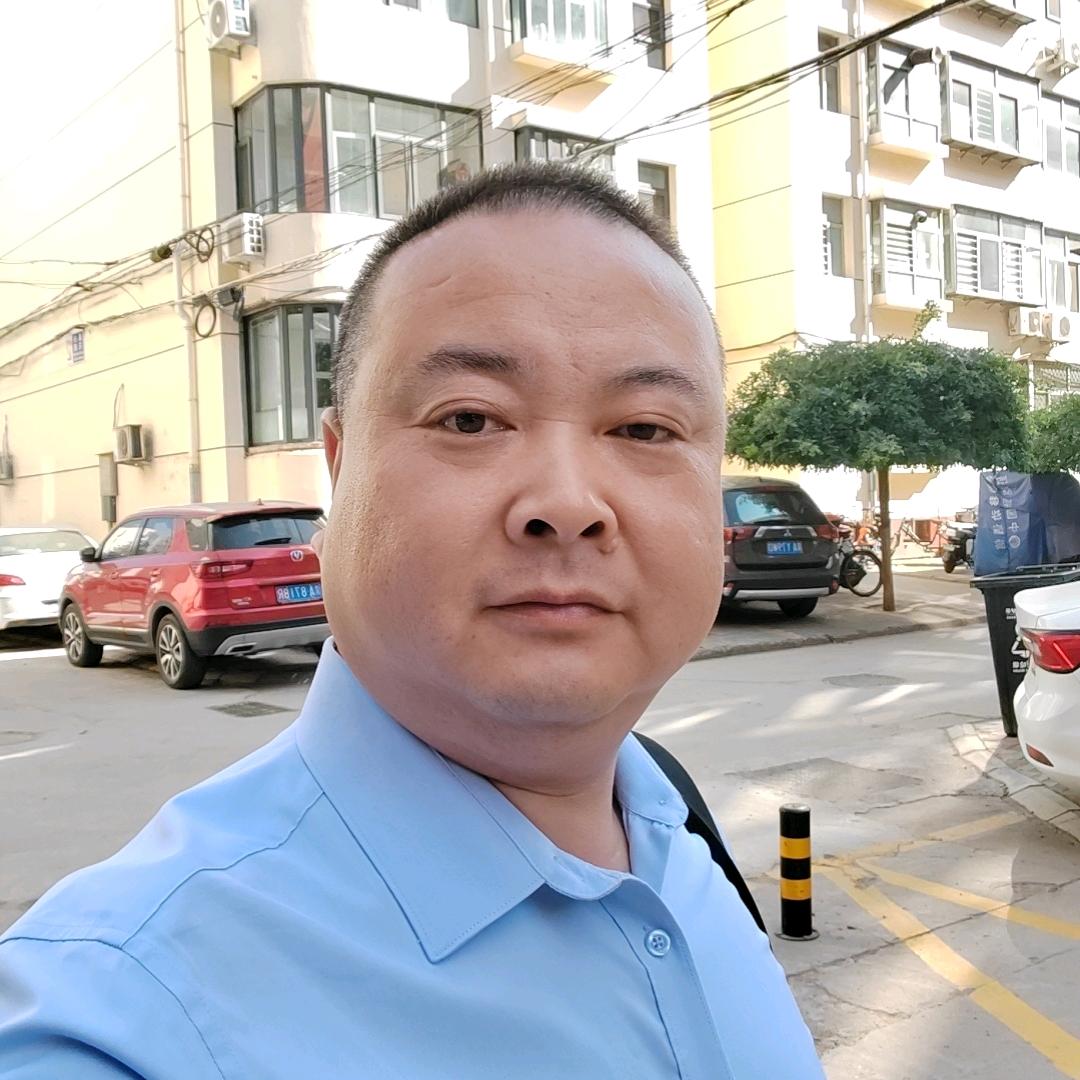 河北涛哥