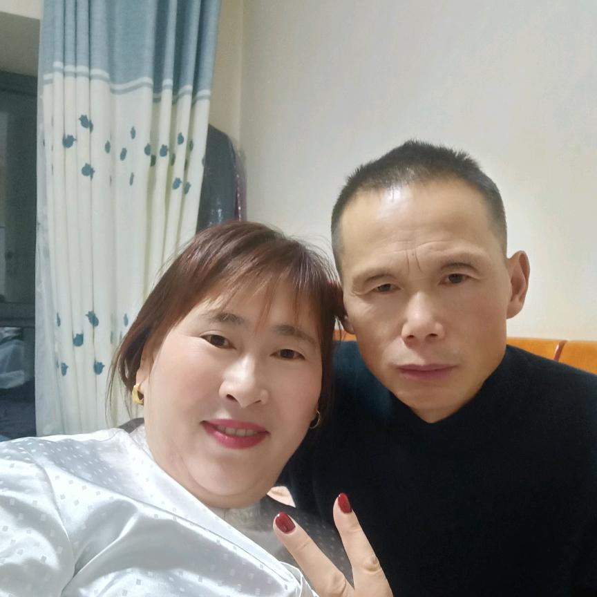 慎二姐