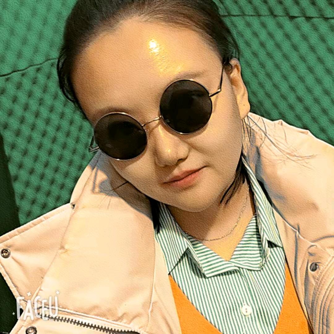 艺瑾