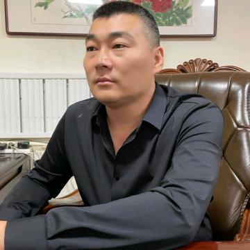 辽宁融亨耐火材料有限公司