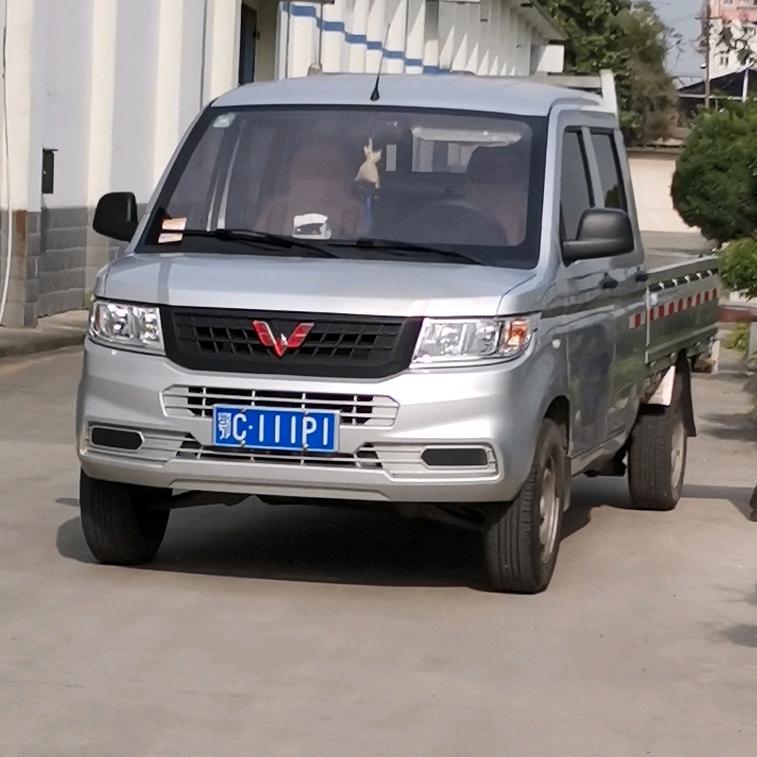 女人不拽，注定被甩