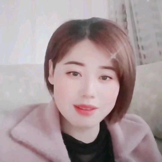 修缘