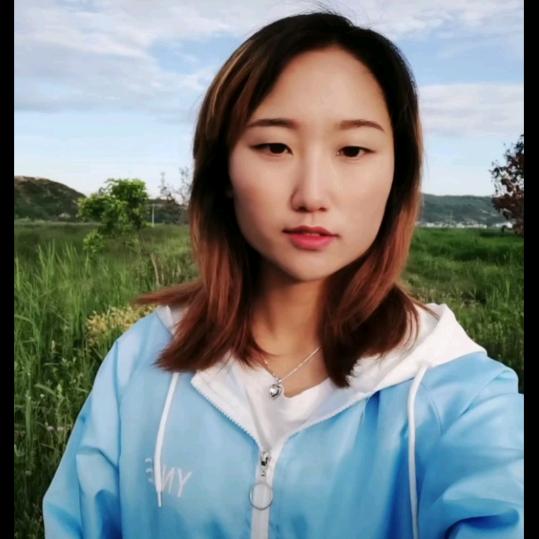 维维💕（首播筹备中）