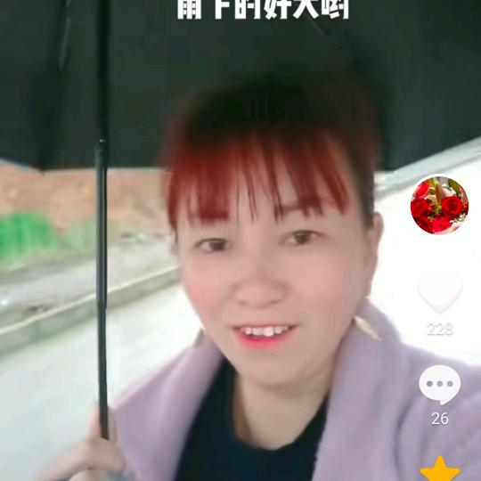 亚🥀এ᭄累了ꦿ谁💔疼ོ࿐ᩚ