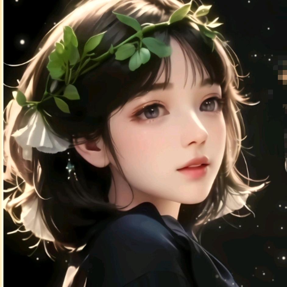 💦依然.💦