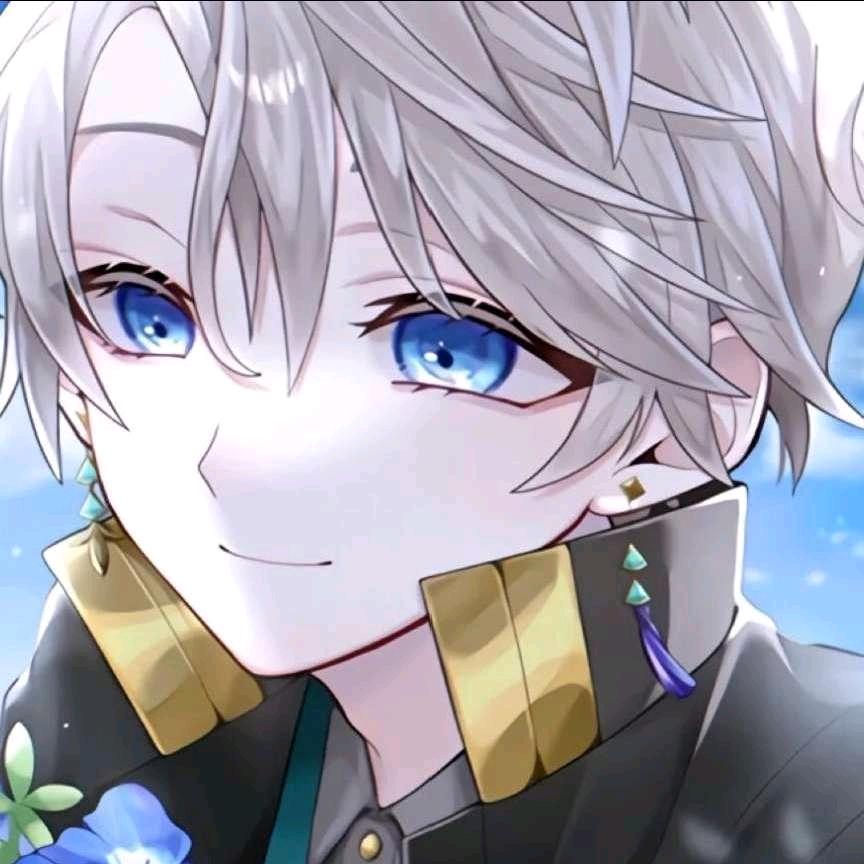未眠