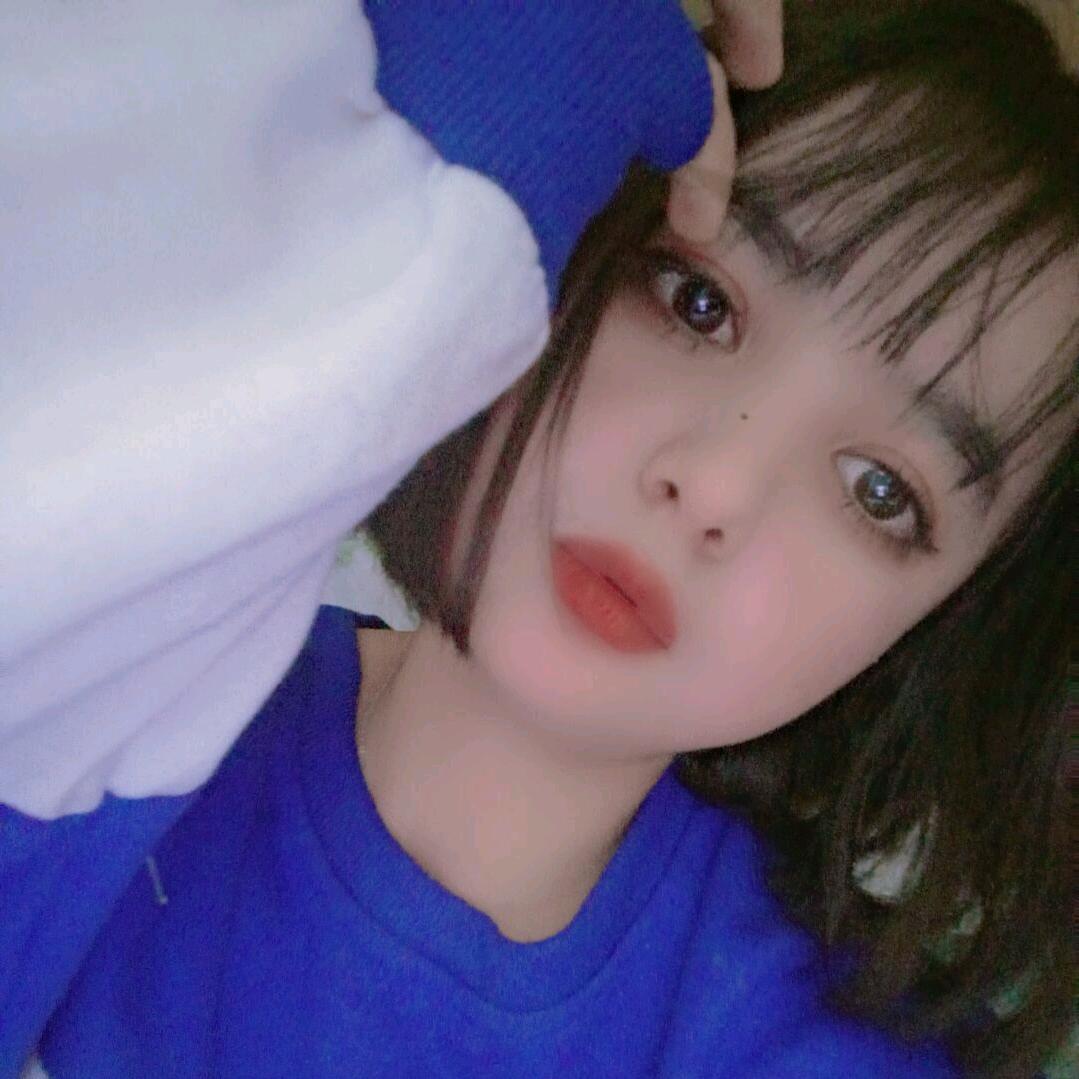 -̆𝑨𝒍𝑴𝒊𝑹𝒂♡好物分享