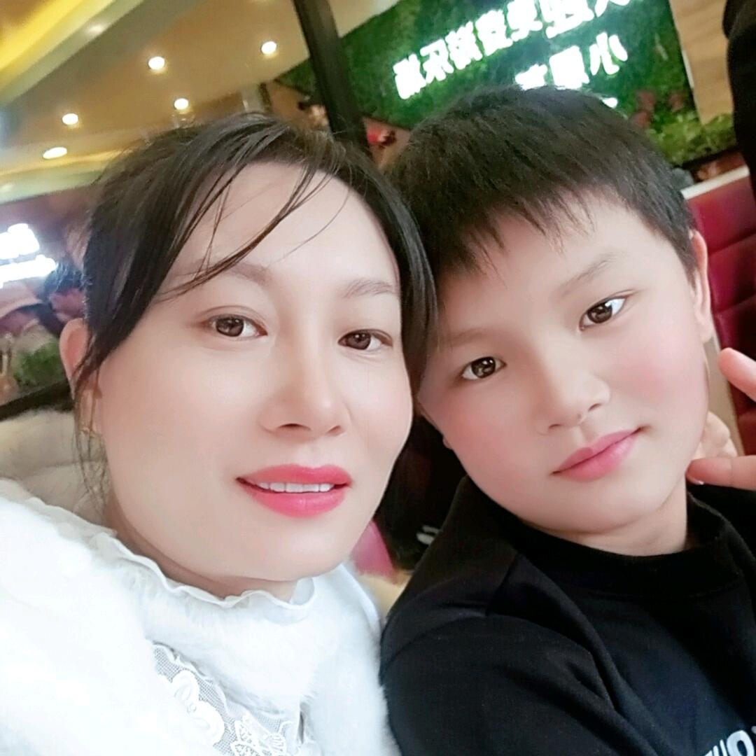 国群《有赞必回》