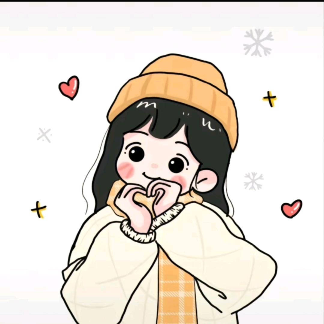 小章同学💕