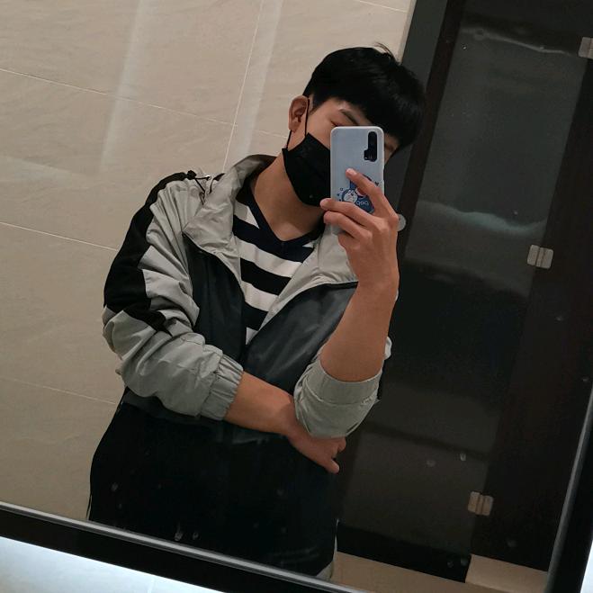 沐阳殇