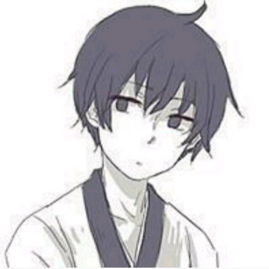 莫……