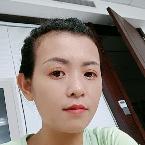 海南文昌麦明在六安