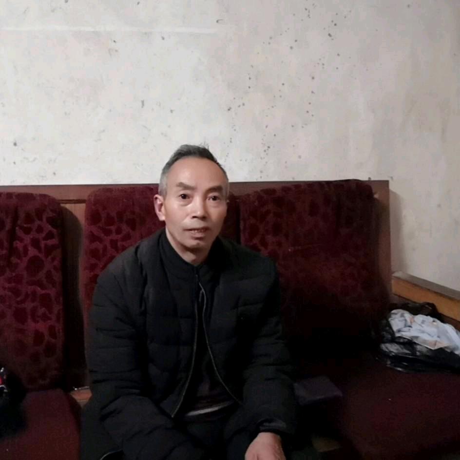 邓绪田