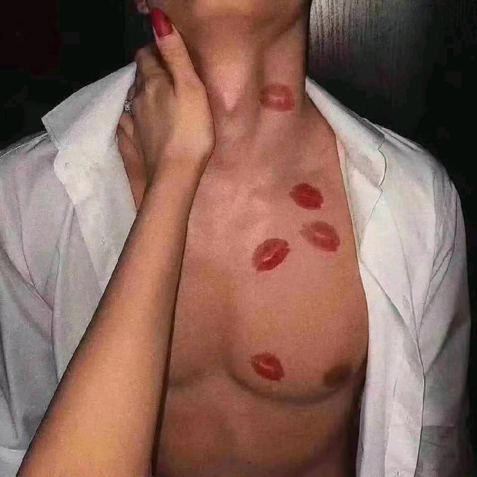 小嘿妹