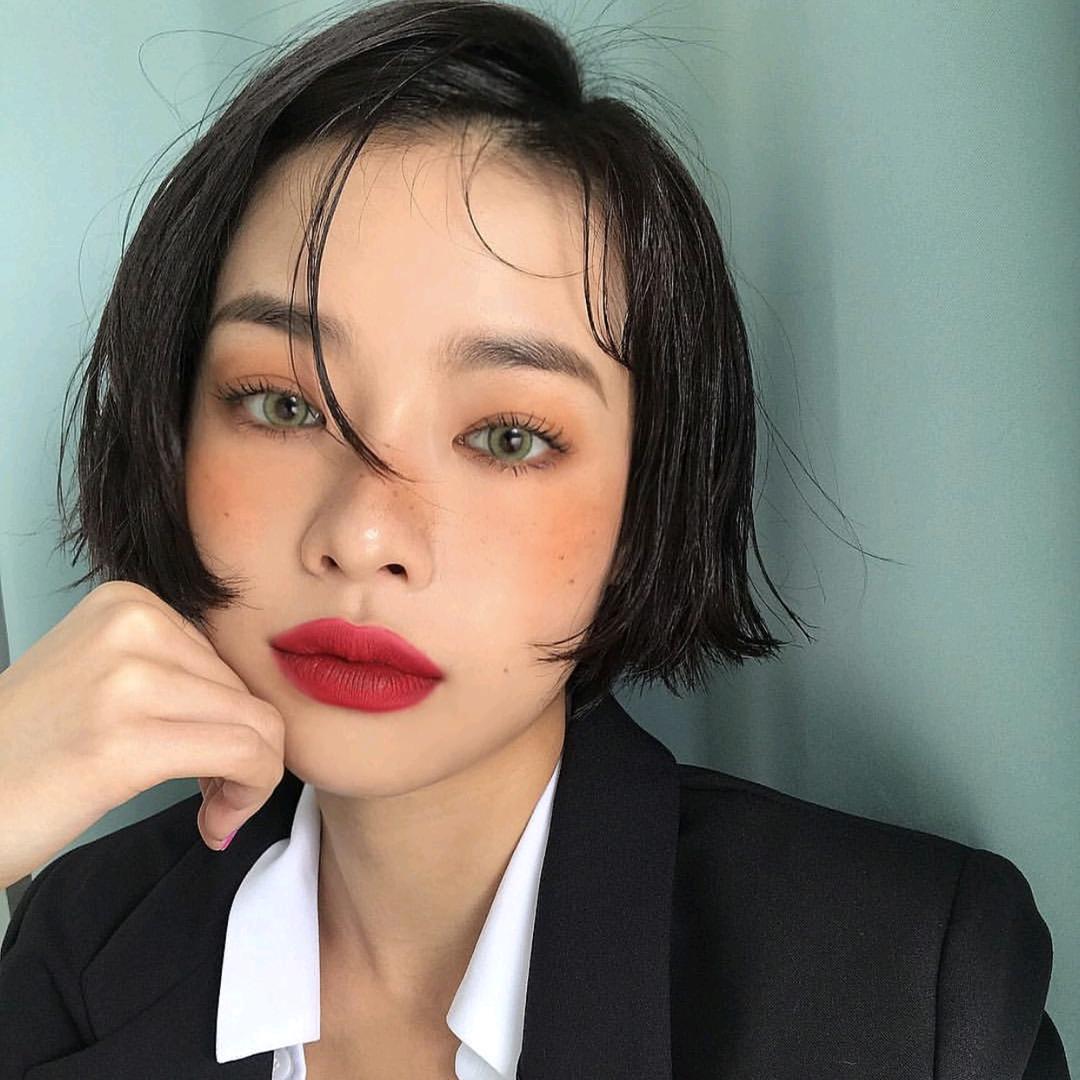 梦恩