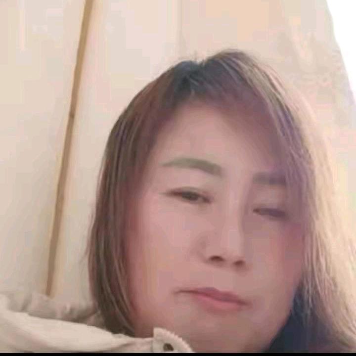 今生有缘在见