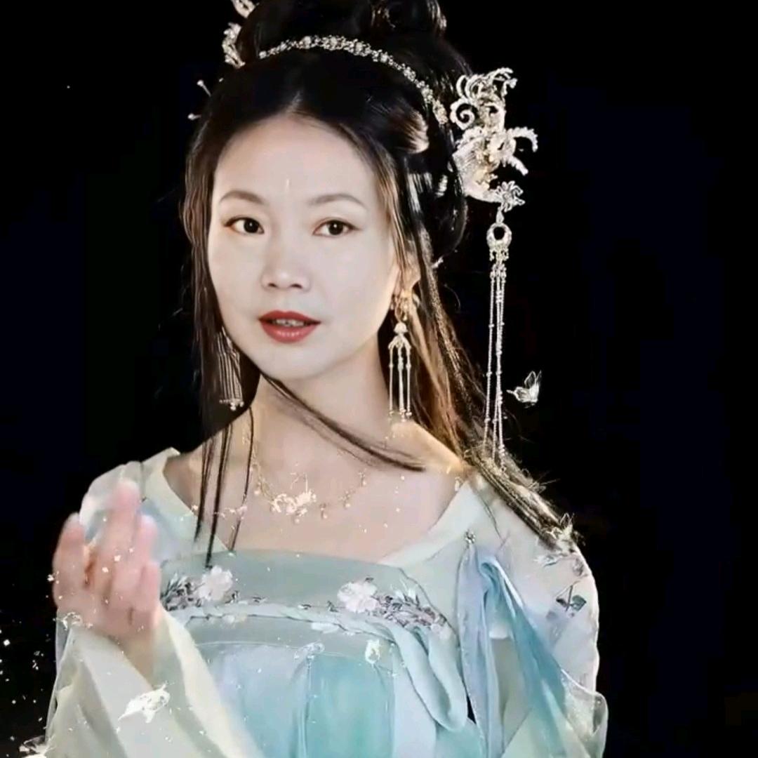 づ♡ど晴天づ♡ど