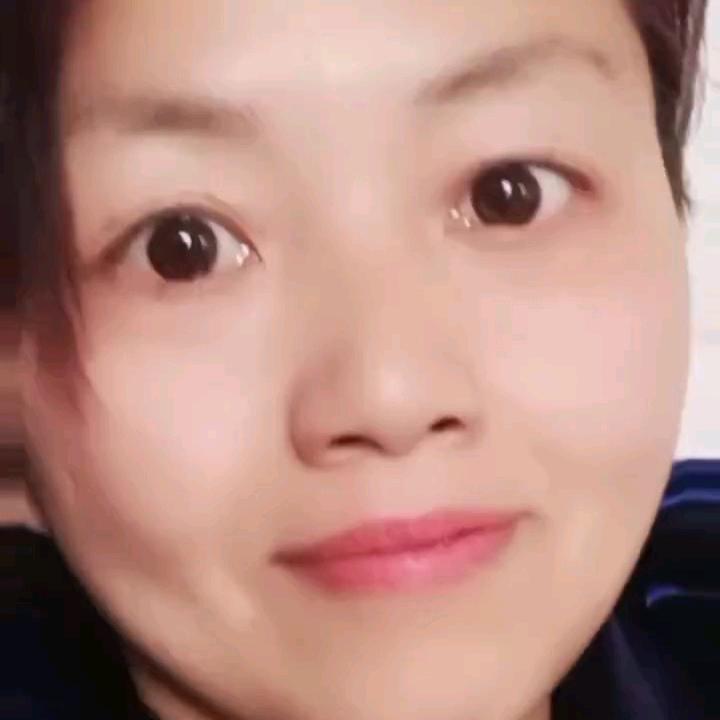 人生每天晚上8点半直播