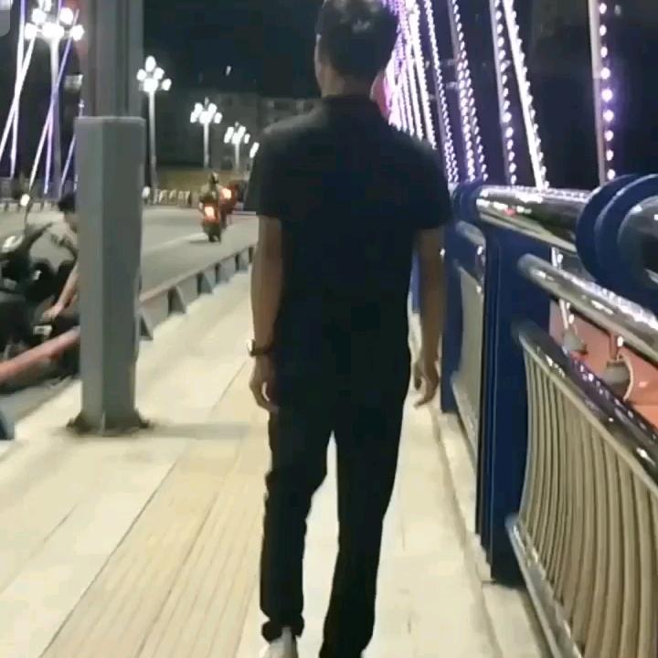 ♥星  期    天꧁