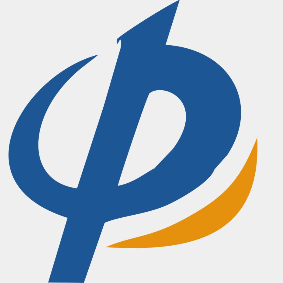 好商梁【须尽欢】