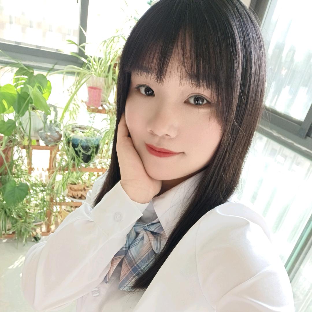 六安小慧