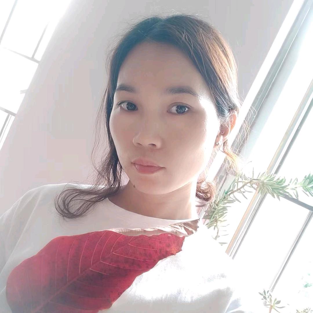 红叶好物