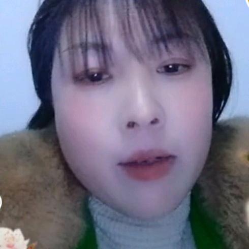 青山 不改，绿水长流。