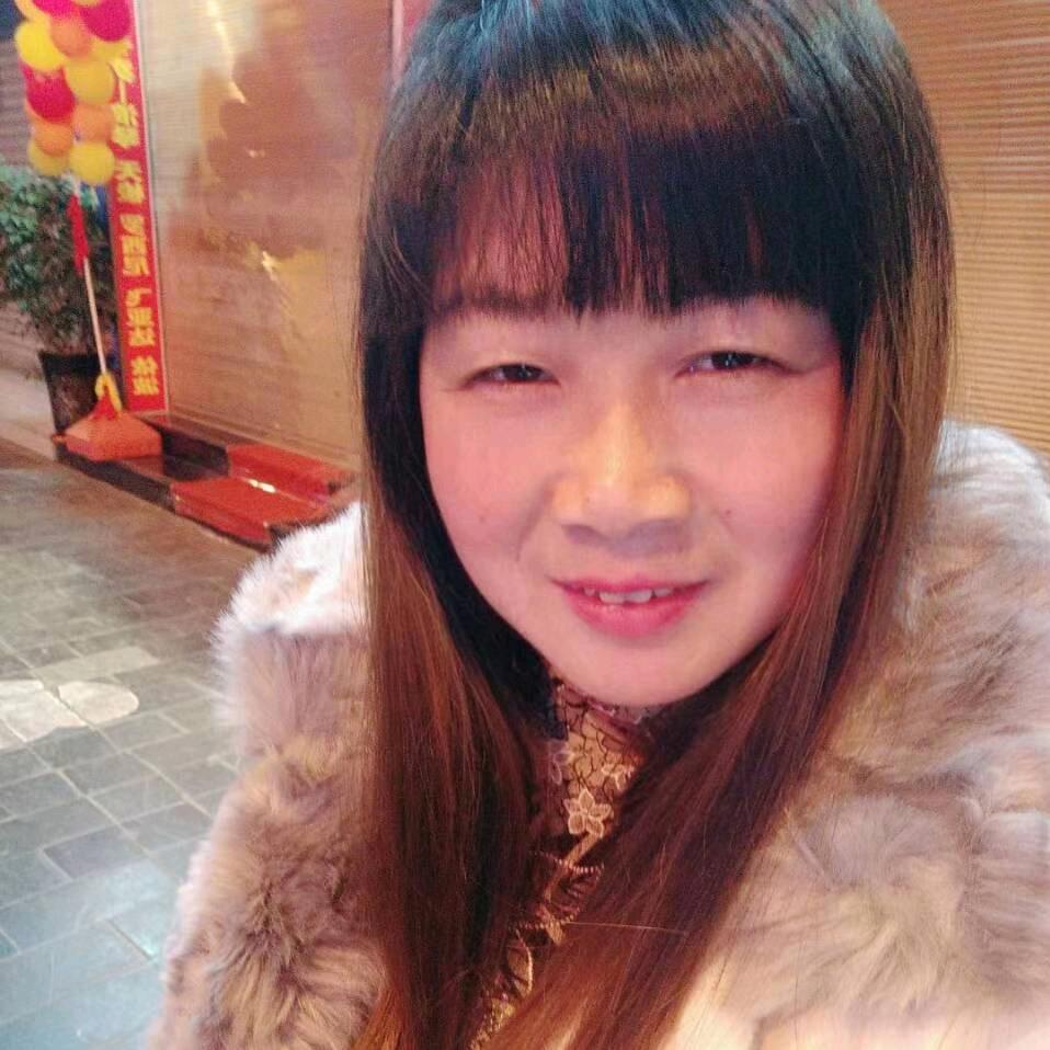 女人要活出自己的姿态@