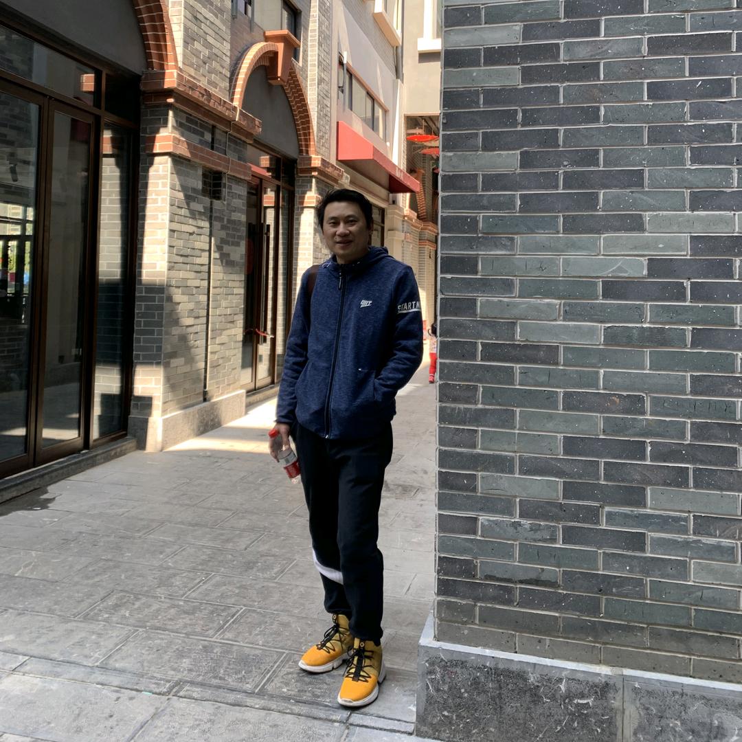 桂北斐哥＃专注家具14年