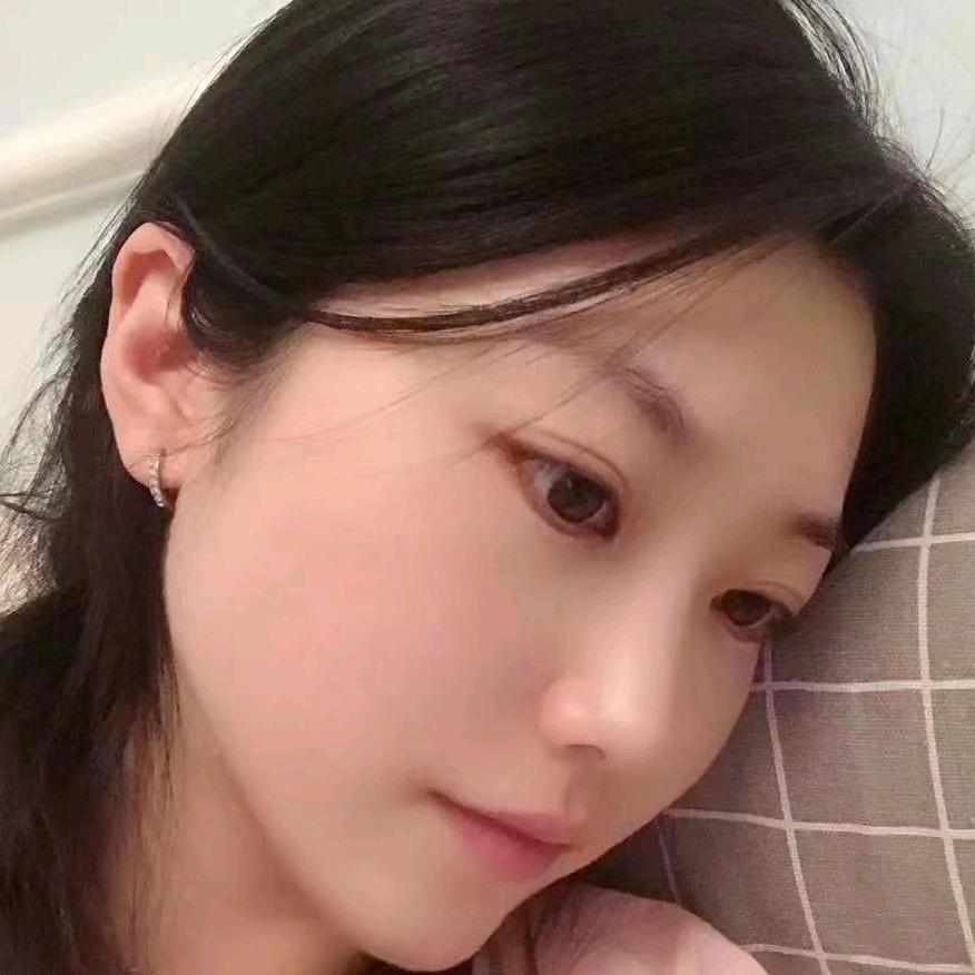 心丢了