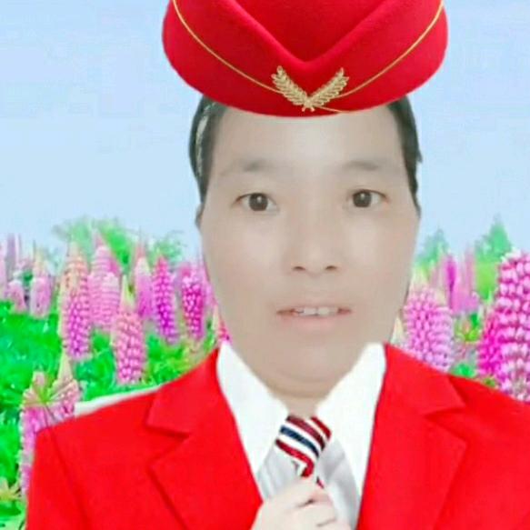 喜气洋洋:唱人生