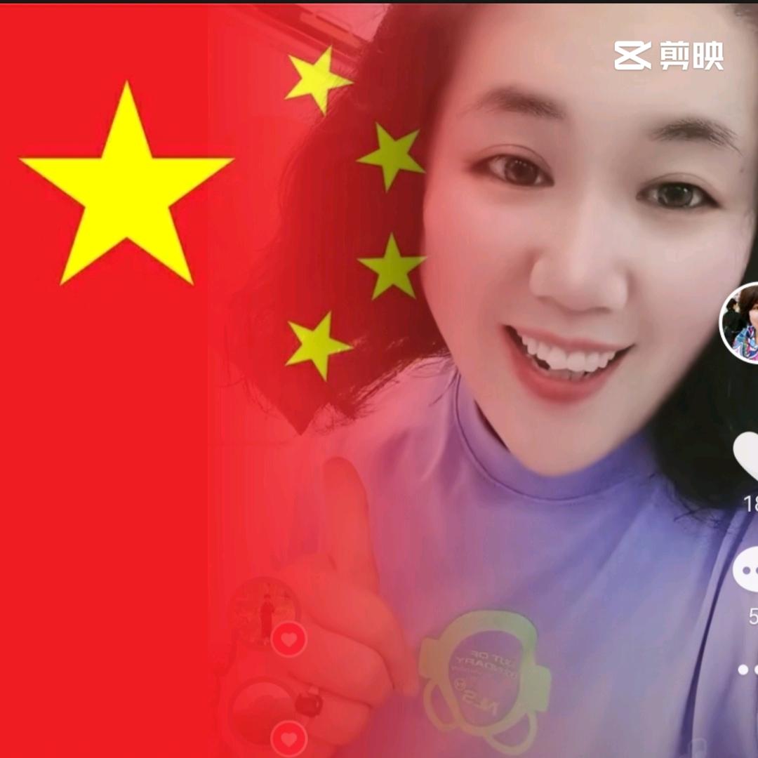李姐-南流宜萬家超市酒店