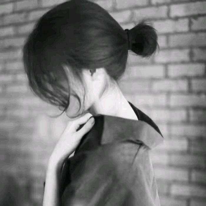 燕子文化