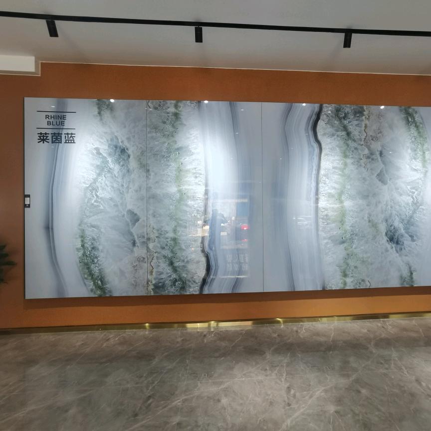 佛山市禅城区名品瓷汇建材